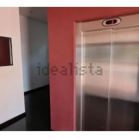 Vacaciones Perfectas. Apartment *